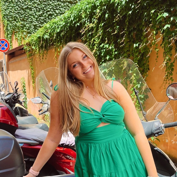 mandykamp